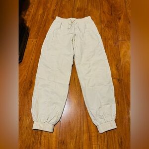 WILO Mens pants
